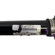 2020 2021 2022 2023 2024 AUDI SQ8 RSQ8 FRONT LEFT AXLE SHAFT DRIVER 4M0407271AA