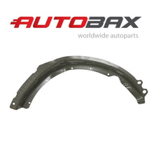 2016 2017 2018 2019 TESLA MODEL X OUTER WHEEL ARCH PANEL RIGHT REAR OEM NEW