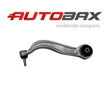 2019 2020 2021 2022 2023 2024 BMW G20 FRONT LEFT DRIVER SUSPENSION CONTROL ARM