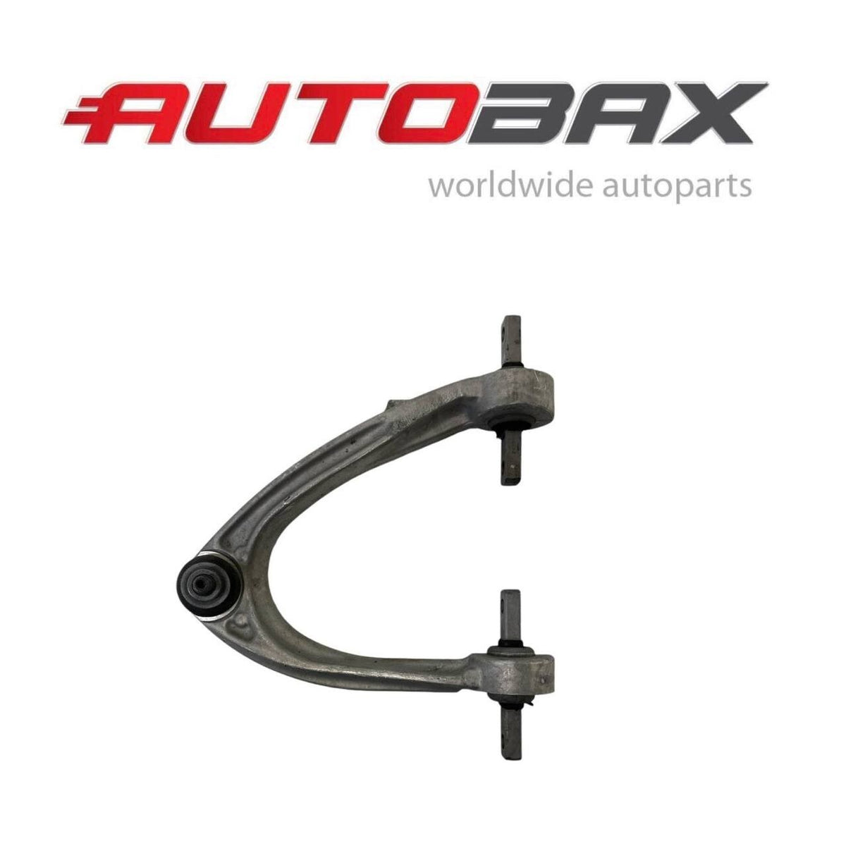 2010 2011 2012-2015 FERRARI 458 ITALIA FRONT UPPER CONTROL ARM RIGHT PASSENGER