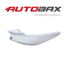 2017 2018 2019 2020 2021-2023 MCLAREN 720S FRONT RIGHT PASSENGER SIDE FENDER