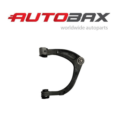 2019 2020 2021 CHEVROLET SILVERADO GMC SIERRA FRONT UPPER LEFT CONTROL ARM OEM