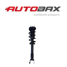 2011 2012-2023 DODGE CHARGER FRONT RIGHT PASSENGER SHOCK STRUT SPRING ABSORBER