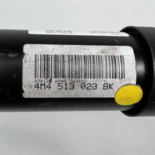 2018 2019 2020 2021-2023 VOLKSWAGEN TOUAREG REAR SHOCK STRUT SUSPENSION ABSORBER