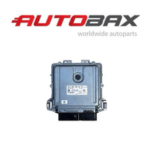 2020 2021 2022 2023-2026 MERCEDES-BENZ CLA250 GLA250 ENGINE CONTROL MODULE UNIT