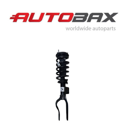 2020 2021-2024 TESLA MODEL Y FRONT RIGHT PASSENGER SHOCK STRUT SPRING ABSORBER