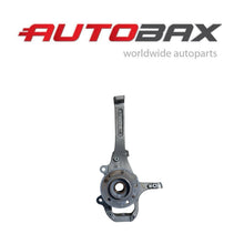2019 2020-2025 MERCEDES BENZ W463 G550 FRONT RIGHT PASSENGER SUSPENSION KNUCKLE