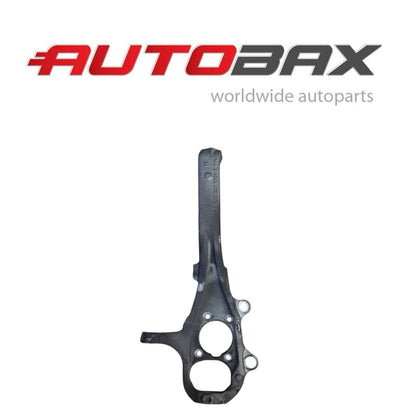 2019 2020-2025 MERCEDES BENZ W463 G550 FRONT RIGHT PASSENGER SUSPENSION KNUCKLE