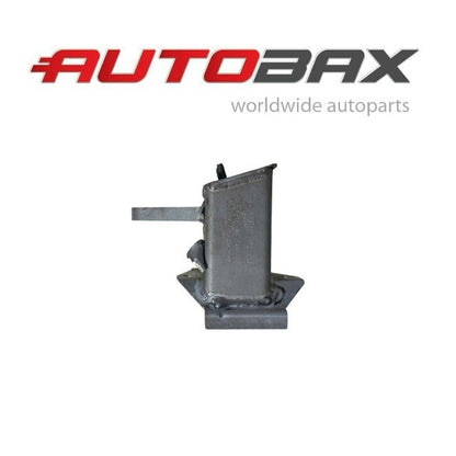 2015 2016 2017-2019 LAMBORGHINI HURACAN FRONT RIGHT PASSENGER CROSSBEAM BRACKET