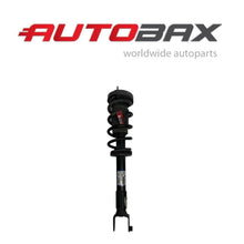 2015-2018 DODGE CHALLENGER FRONT RIGHT PASSENGER SUSPENSION SHOCK STRUT ABSORBER