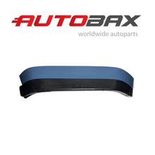 2019 2020-2023 MERCEDES BENZ W463 AMG REAR RIGHT WHEEL ARCH FENDER FLARE CARBON