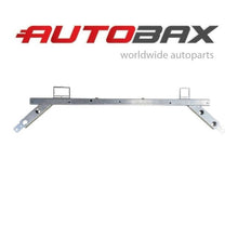 2019 2020 2021 2022-2025 VOLVO S60 FRONT BUMPER CARRIER MOUNT BRACKET TIER BAR