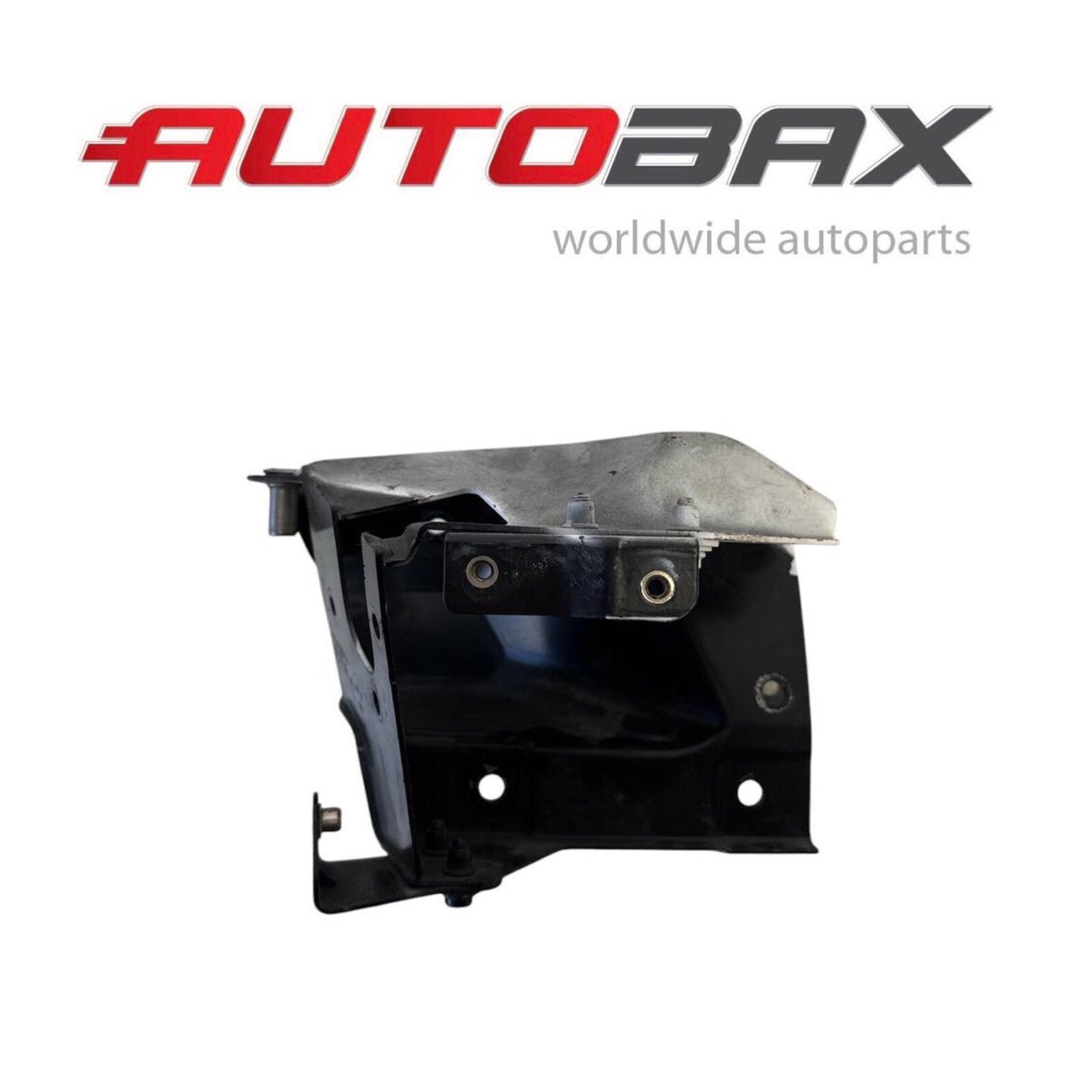 2012 2013-2022 LAMBORGHINI AVENTADOR DOOR LEFT SUPPORT BRACKET LATCH FRAME MOUNT