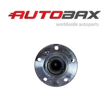 2012 2013 2014 2015-2019 BMW F30 FRONT LEFT OR RIGHT KNUCKLE HUB BEARING WHEEL