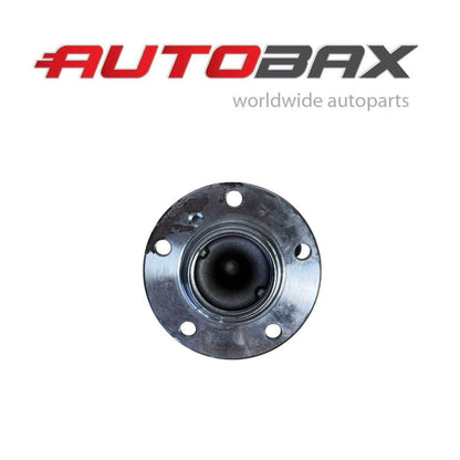2012 2013 2014 2015-2019 BMW F30 FRONT LEFT OR RIGHT KNUCKLE HUB BEARING WHEEL