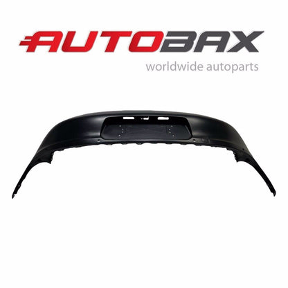 2020 2021 2022 2023 PORSCHE 911 CARRERA 992 4S REAR BUMPER COVER SPORT DESIGN
