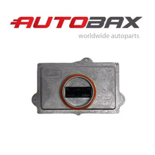 2018 2019 2020 2021 MASERATI QUATTROPORTE S M156 HEADLIGHT CONTROL MODULE