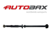 2020 2021 2022 2023 2024 2025 MERCEDES BENZ GLS X167 REAR DRIVESHAFT PROPELLER