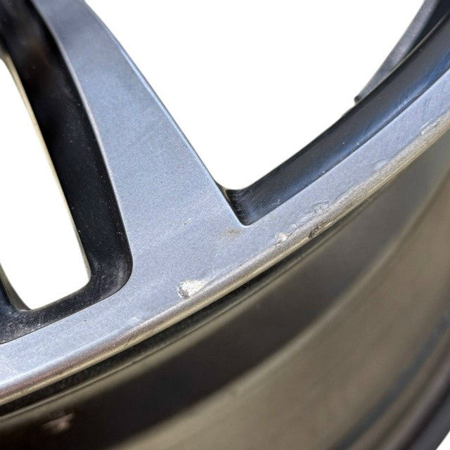 2015 2016 2017 2018 2019 2020 BMW M2 M3 M4 F80 F82 WHEEL RIM ORIGINAL FACTORY