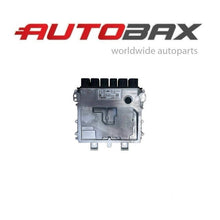 2022 2023 2024-2025 MERCEDES BENZ W206 GLE GLC ENGINE CONTROL MODULE ECU UNIT