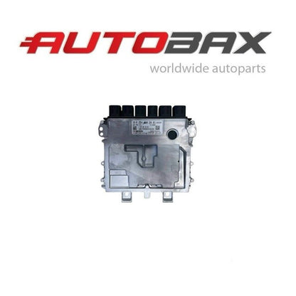 2022 2023 2024-2025 MERCEDES BENZ W206 GLE GLC ENGINE CONTROL MODULE ECU UNIT