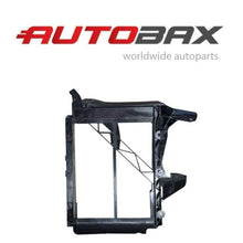 2017 2018-2023 MCLAREN 720S FRONT BUMPER RADIATOR SUPPORT MOUNT BRACKET RIGHT
