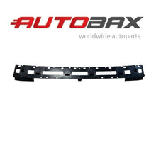 2024 2025 2026 2027 HYUNDAI SANTA FE FRONT BUMPER UPPER BRACKET SUPPORT OEM USED