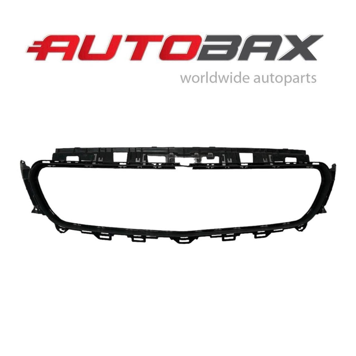 2018 2019 2020 MERCEDES-BENZ E-CLASS C238 FRONT BUMPER GRILLE GRILL OEM USED
