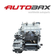 2022 2023 2024 2025 MERCEDES-BENZ EQE V295 FRONT ELECTRICITY ENGINE MOTOR OEM