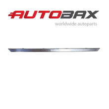 2021 2022 2023 2024 ASTON MARTIN DBX REINFORCEMENT IMPACT BAR BEAM OEM USED