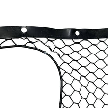 BUMPER LOWER GRILLE GRILL OEM USED