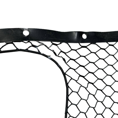 BUMPER LOWER GRILLE GRILL OEM USED
