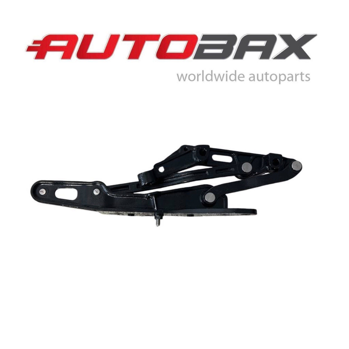 2017 2018 2019 2020-2023 ASTON MARTIN DB11 HOOD BONNET HINGE RIGHT PASSENGER OEM