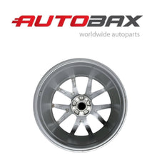 2024 2025 PORSCHE PANAMERA SPORT DESIGN WHEEL RIM ORIGINAL FACTORY R21 11J ET69