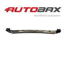 2016 2017 2018-2020 LEXUS RX350 RX350L RX450H RX450HL LOWER RADIATOR MOLDING