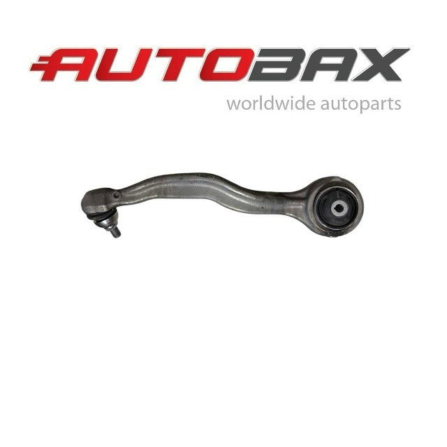 2021 2022-2025 MERCEDES BENZ W223 FRONT RIGHT PASSENGER SUSPENSION CONTROL ARM