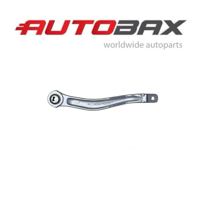 2022 2023 2024 2025 2026 MERCEDES-BENZ AMG C43 GLC REAR LOWER CONTROL ARM OEM