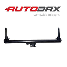 2024 2025 2026 VOLKSWAGEN ATLAS CROSS SPORT REAR TRAILER TOW HITCH W/ HARNESS