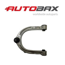 2016 2017 2018 2019 BMW 7 6 G32 G11 G12 FRONT RIGHT UPPER SUSPENSION CONTROL ARM