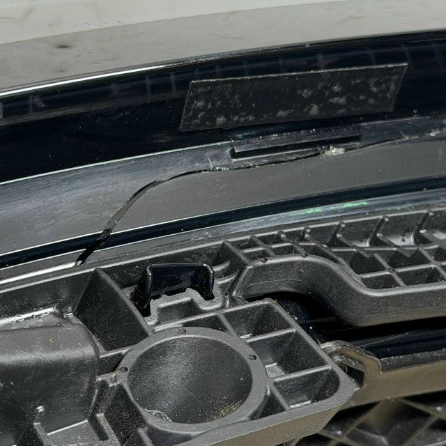 2022 2023 2024 2025 2026 RANGE ROVER RIGHT PASSENGER HEADLIGHT HEADLAMP OEM USED