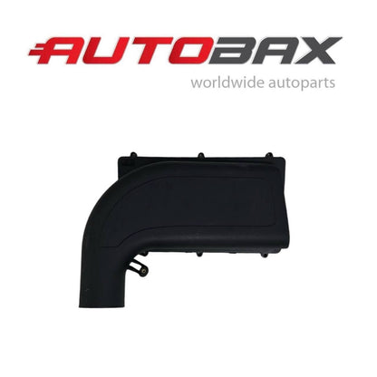 2009 2010-2014 FERRARI CALIFORNIA RIGHT AIR INTAKE FILTER BOX CLEANER HOUSING