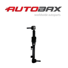 2020 2021 2022-2024 PORSCHE 911 STABILIZER SWAY BAR LINK LEFT OR RIGHT FRONT OEM
