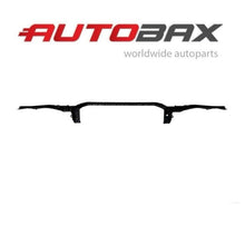 2016 2017 2018-2020 JAGUAR XF FRONT UPPER CROSSMEMBER RADIATOR SUPPORT FRAME OEM