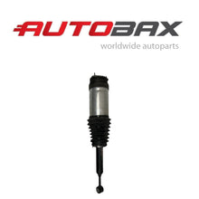 2016 2017 2018 2019 TESLA MODEL X REAR LEFT AIR SPRING STRUT SHOCK ABSORBER OEM