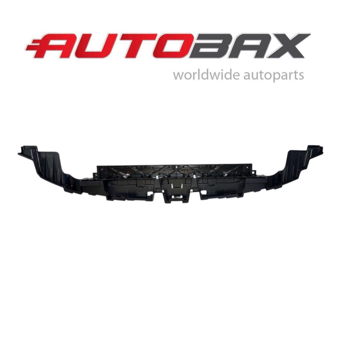 2022 2023 2024 2025 RANGE ROVER FRONT BUMPER GRILLE GRILL IMPACT ABSORBER NEW