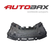 2014 2015-2017 MERCEDES BENZ S W222 FRONT ENGINE UNDERBODY SHIELD GUARD COVER