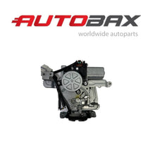 2009-2020 INFINITI QX50 QX70 NISSAN X-TRAIL ROGUE TAILGATE LATCH LOCK ACTUATOR