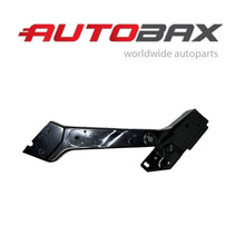 2011 2012 2013 2014-2024 JEEP GRAND CHEROKEE LEFT UPPER RADIATOR SUPPORT BRACKET