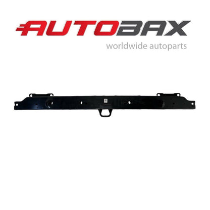 2022 2023 2024 RANGE ROVER REAR BUMPER REINFORCEMENT CRASH BAR OEM NEW