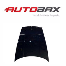 2020 2021 2022-2024 PORSCHE 992 CARRERA TURBO S FRONT HOOD BONNET 992 823 031 YA